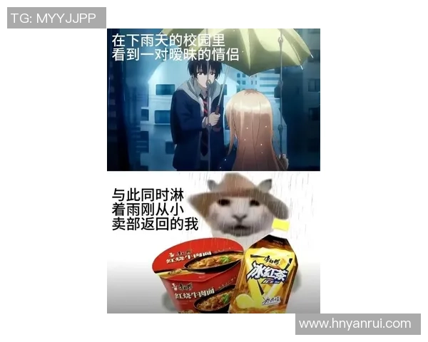 “火箭饼王”昙花一现了！2件事成负担 没哈登他要砸饭碗