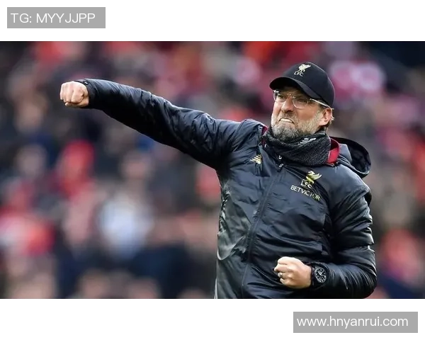 德媒报导克洛普清晰回绝皇马邀约，不扫除回归利物浦但他最大抱负依然是执教德国国家队