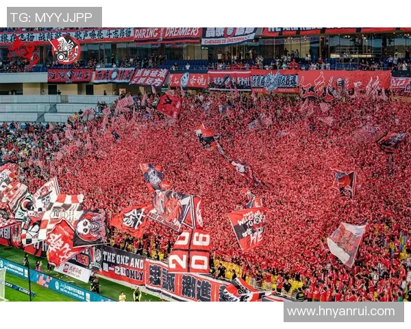 成都蓉城新帅刚到位！沙龙就提早跟两位巴西新援签约，值得等待